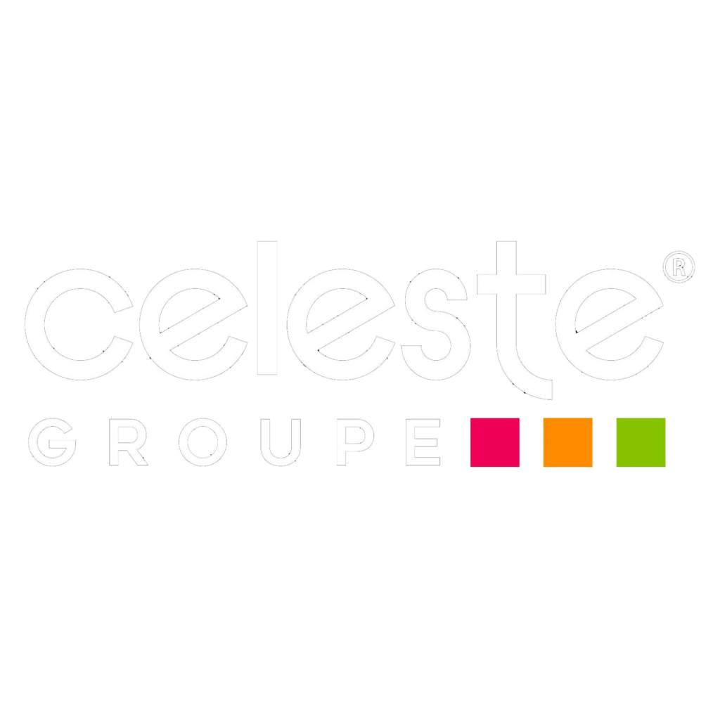 Celeste groupe